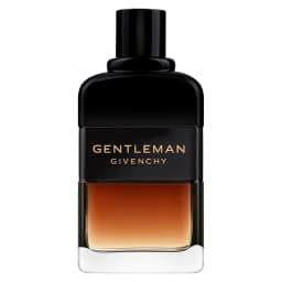 Perfume Hombre Gentleman Reserve Prive Eau de Parfum 100 ml 200 ML
