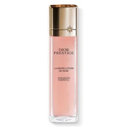 Locion Facial Dior Prestige La Micro-Lotion de Rose Advanced Formula 150 ML