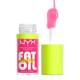 Brillo Labial Fat Oil Lip Drip - Missed Call