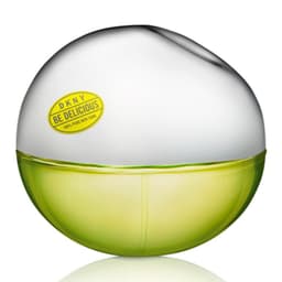 Perfume Mujer Delicious EDP 30Ml