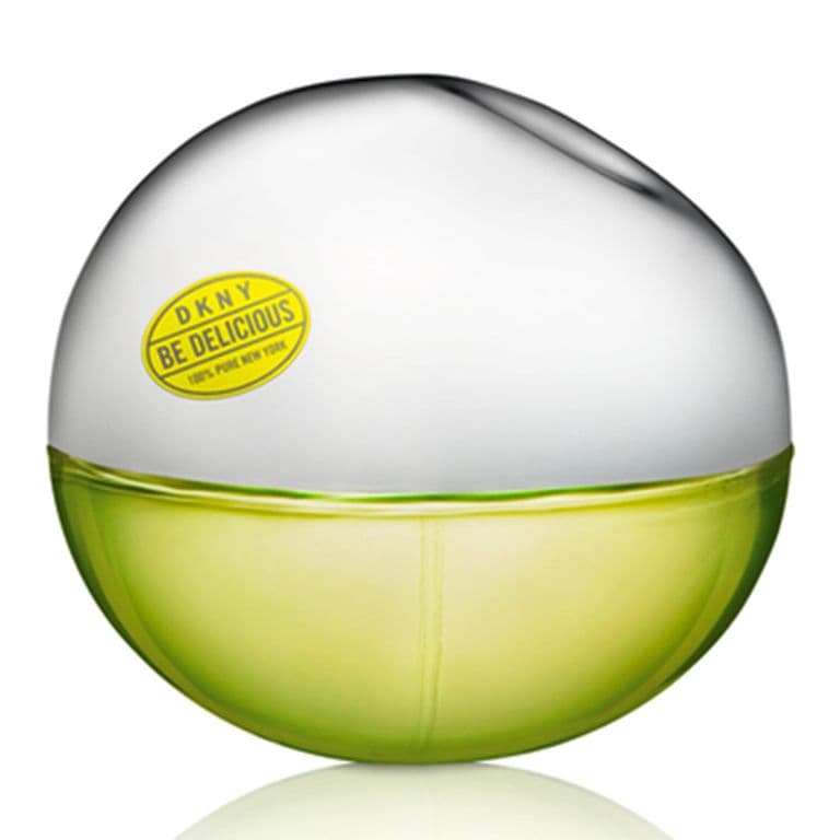 Perfume Mujer Delicious EDP 30Ml