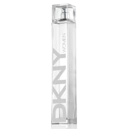 Perfume Mujer Women Edt 100 Ml