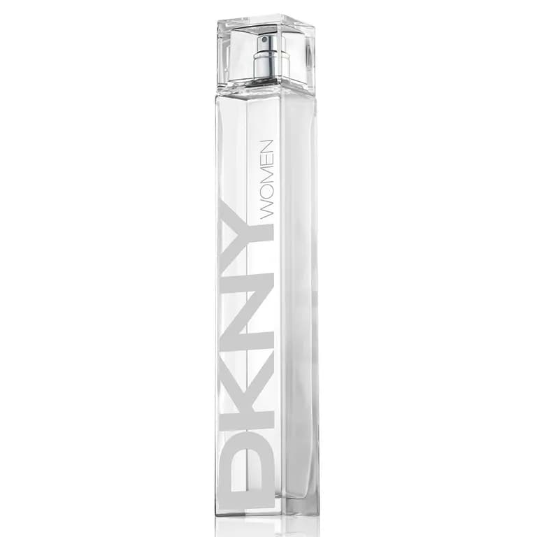 Perfume Mujer Women Edt 100 Ml