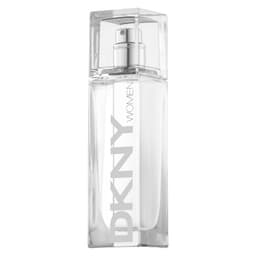 Perfume Mujer Women EDT 30Ml