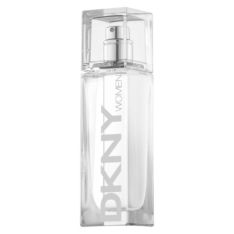 Perfume Mujer Women EDT 30Ml
