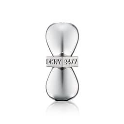 Perfume Mujer 24/ 7 Edp 30 Ml