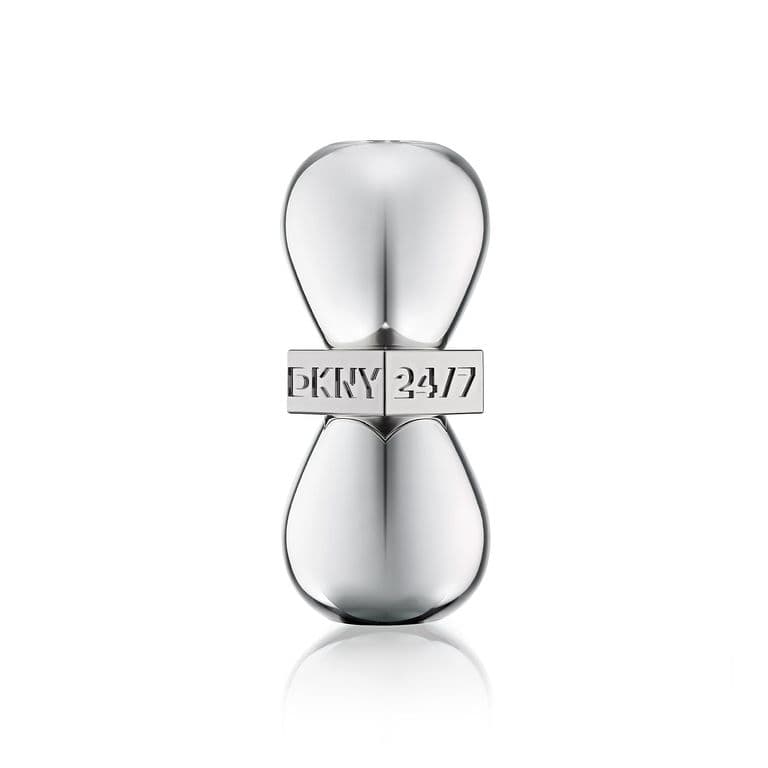 Perfume Mujer 24/ 7 Edp 30 Ml