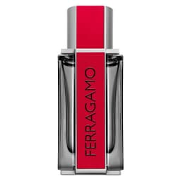 Perfume Hombre Red Men Edp 50 Ml