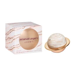 Perfume Mujer Edt Blockbuster 40 Ml