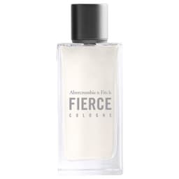 Perfume Hombre Af Fierce Cologne 100 Ml
