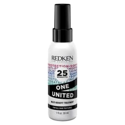Spray Protector Termico Multibeneficios One United 30ml