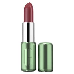 Labial Pop Longwear Lipstick Satin Cola Pop