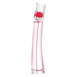 Perfume Flower By Poppy Bouquet Edp Mujer 50 Ml