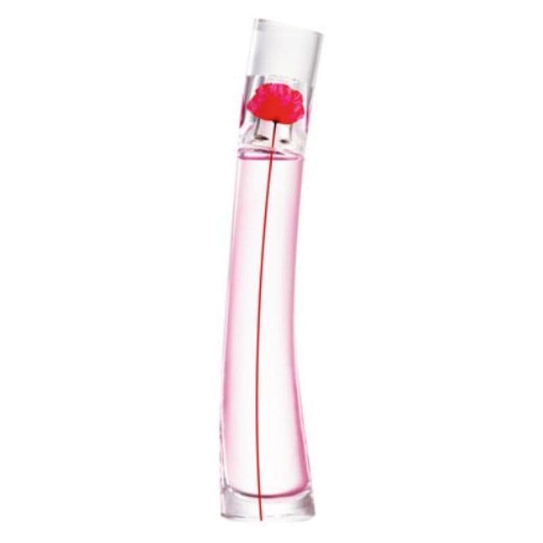 Perfume Flower By Poppy Bouquet Edp Mujer 50 Ml