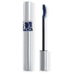 Diorshow Iconic Overcurl - Mascara fortalecedora de pestanas - Volumen y Curva espectaculares 264 Blue