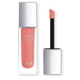 Dior Forever Glow Maximizer - Iluminador liquido de larga duracion Rosy