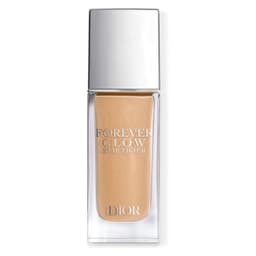 Dior Forever Glow Star Filter - Sublimador de tono e iluminador 3