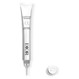 Corrector De Arrugas Hyalushot 15Ml Dior