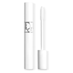 Diorshow Maximizer 4D - Primer-serum - Tratamiento de pestanas