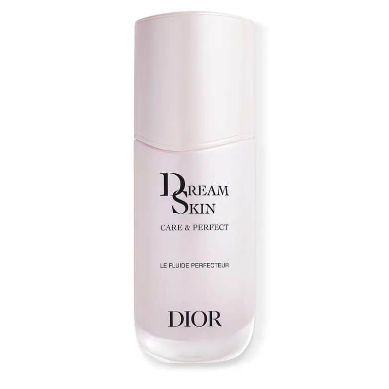 Dreamskin Care & Perfect Le Fluide Perfecteur - Tratamiento Antiedad 50