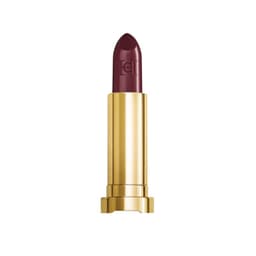 Fabulous Kiss Lipstick Satin Morado