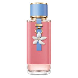 Perfume Mujer Luckycharms Alegria De Vivir Edp 100 Ml
