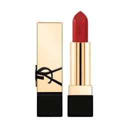 Rouge Pur Couture - Barra de Labios Satinada R1971 - Rouge Provocation