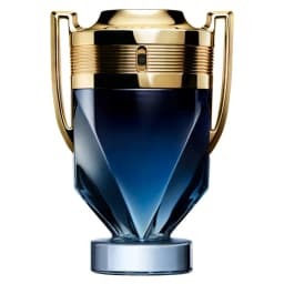 Perfume Hombre Invictus Parfum 100ML
