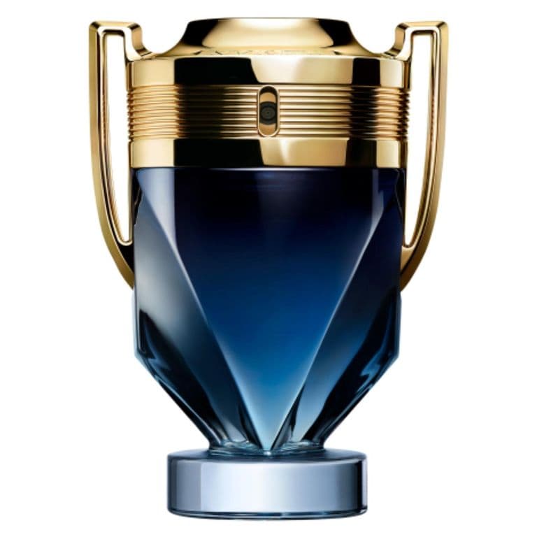 Perfume Hombre Invictus Parfum 50ML
