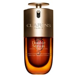 DOUBLE SERUM - Tratamiento Intensivo Antiedad 30ml