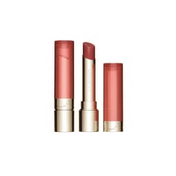 Lip Oil Balm - Balsamos labiales Color 03 Lychee 2,9g
