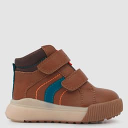 Botin Nino Cafe (21 a 27) 21