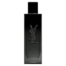 Perfume Hombre MYSLF EDP Negro 100 ML