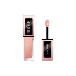 Sombra de Ojos Liquida Lancome Idole Tint 02 Desert Sand 7 ml