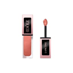 Sombra de Ojos Liquida Lancome Idole Tint 03 Hot Lava Intensa 7ml
