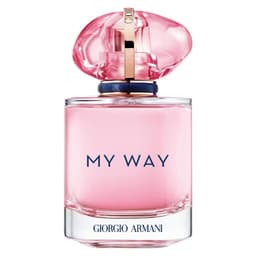 Perfume Mujer My Way Nectar Eau De Parfum 50Ml