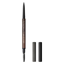 Lapiz de Cejas MAC Pro Brow Definer Cafe