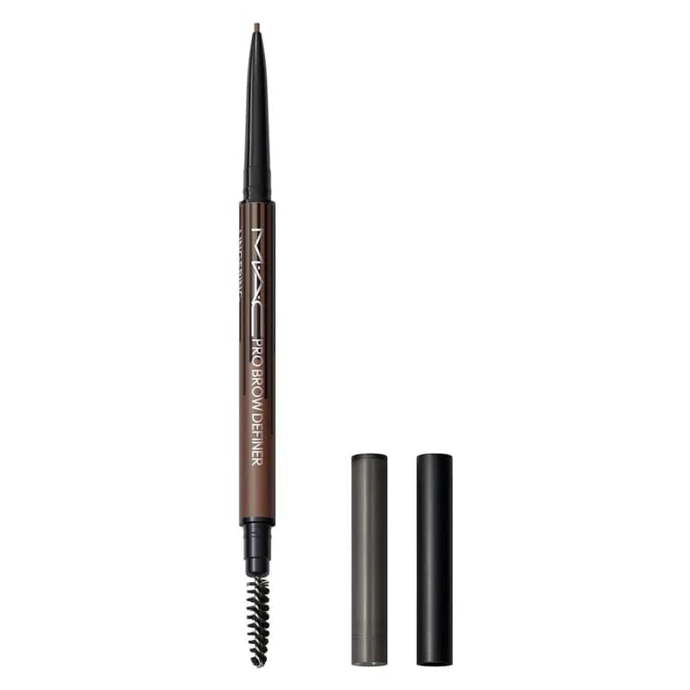 Lapiz de Cejas MAC Pro Brow Definer Cafe
