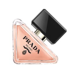 Perfume de Mujer Paradoxe Eau de Parfum 30ml Aroma Unico