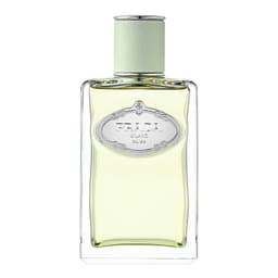 Perfume de Infusion D'Iris Eau de Parfum 100ml Amaderado