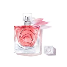 Perfume Mujer La Vie Est Belle Rose Extraordinaire Edp 50 Ml