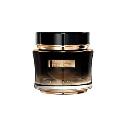Crema Antiedad Absolue L'Extrait 50ml Antiedad Recargable