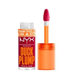 Brillo Labial Duck Plump - Hall Of Flame
