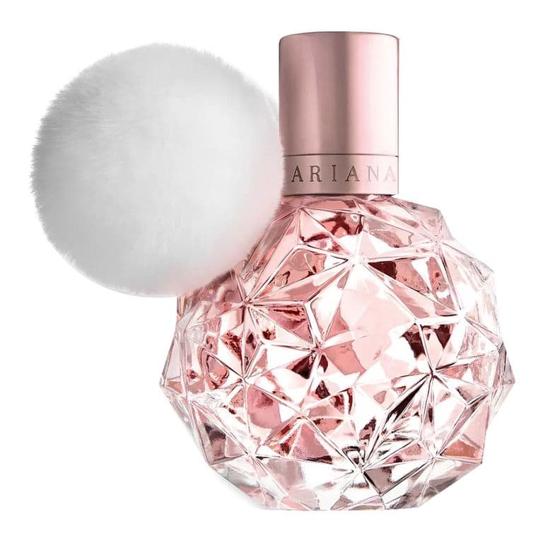 Perfume Mujer Ari EDP 30Ml