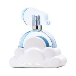 Perfume Mujer Cloud Edp 50Ml