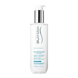 Desmaquillante Desmaquilla Tonifica Cuidado Facial 200ml