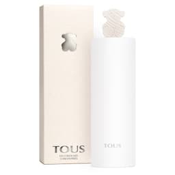 Perfume Mujer Concentree EDT 90ml