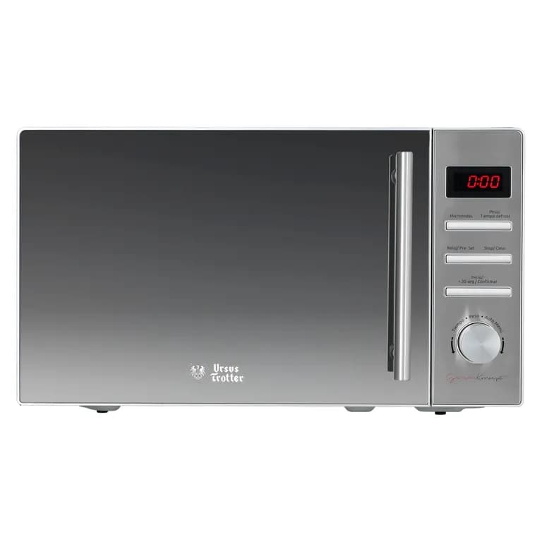 Microondas 20 Litros UT-CLASSY720