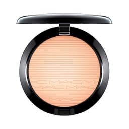Polvo Iluminador Extra Dimension Skinfinish Doublegleam