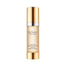 Suero Ultimate Lift Regenerating Youth Estee Lauder